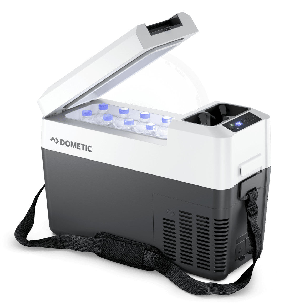 Dometic CFF-12