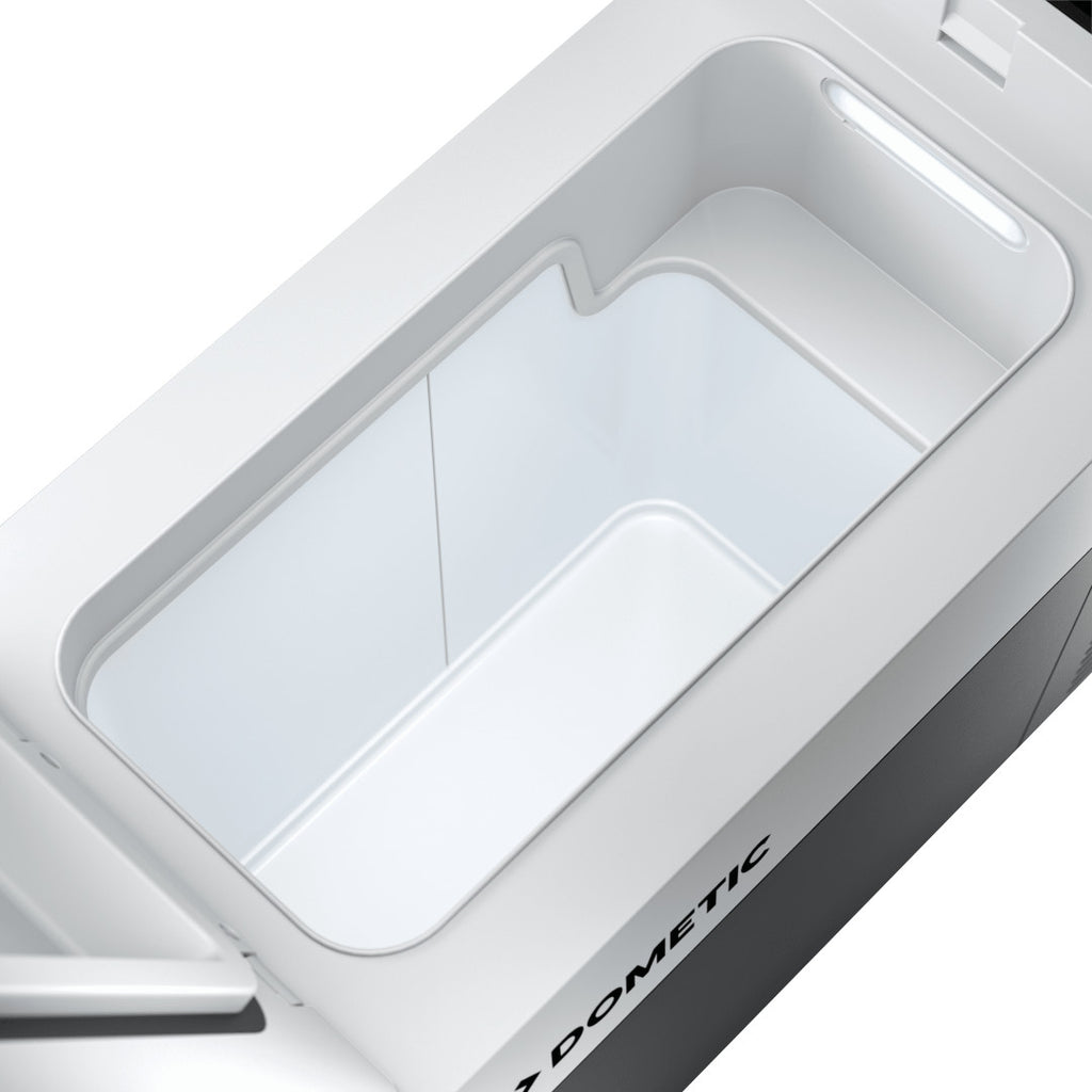Dometic CFF-12