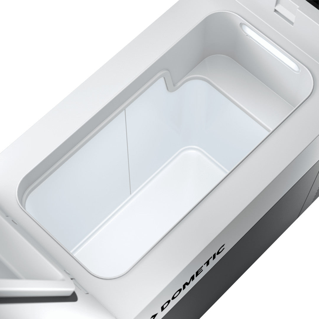 Dometic CFF-12
