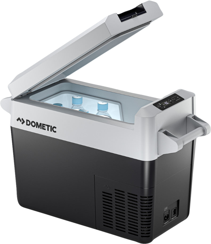 Dometic CFF-20