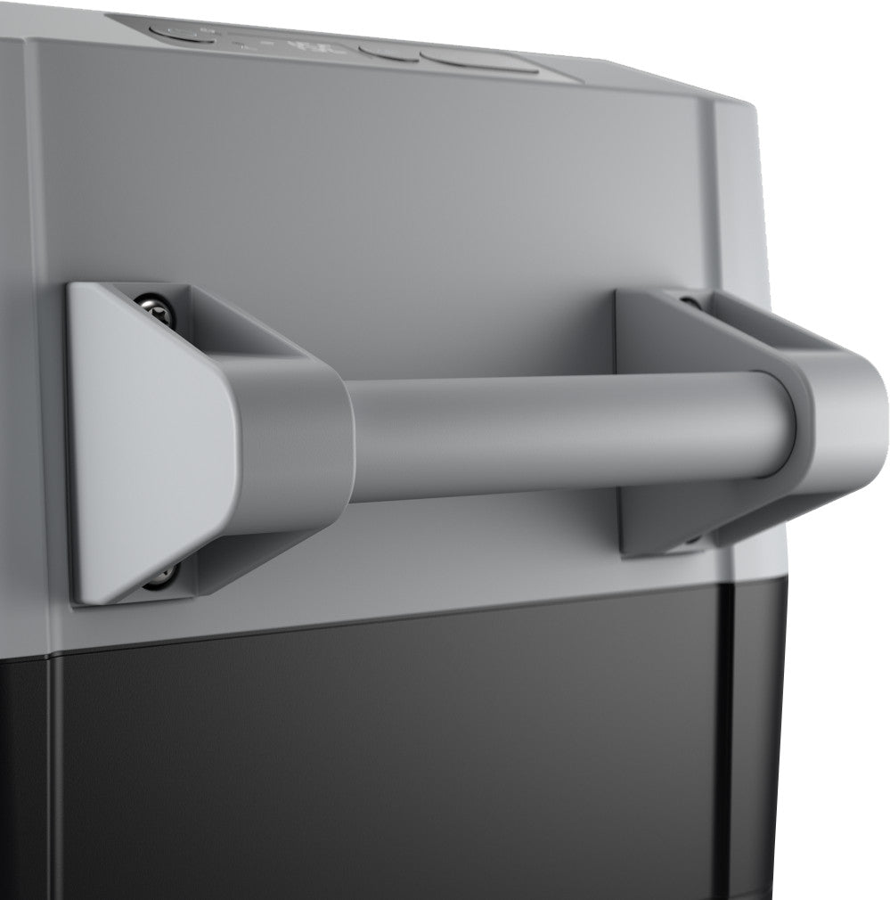 Dometic CFF-20