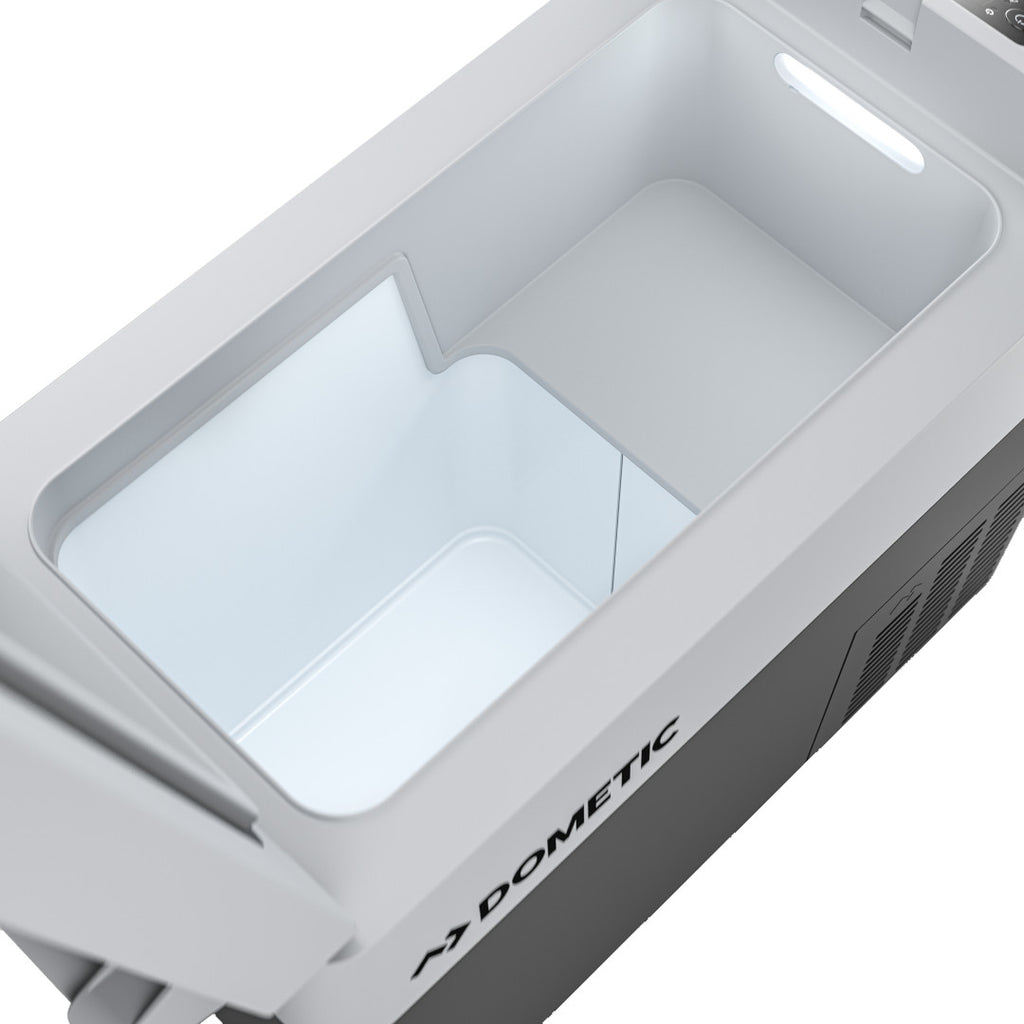 Dometic CFF-20