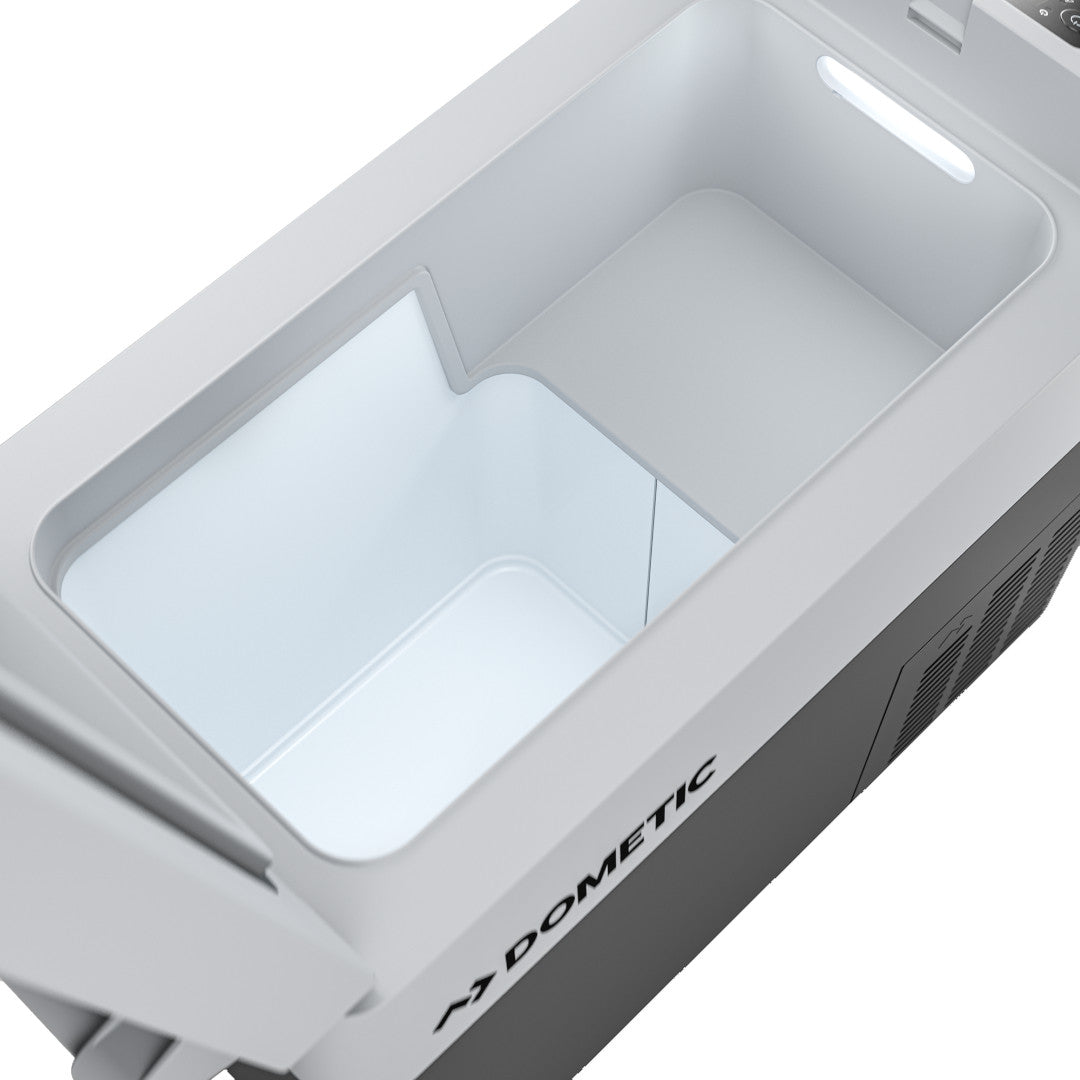 Dometic CFF-20