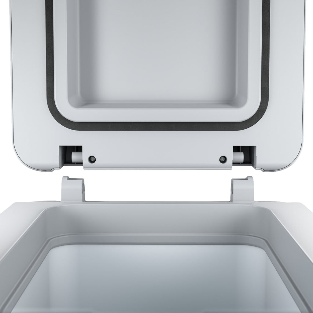 Dometic CFF-20