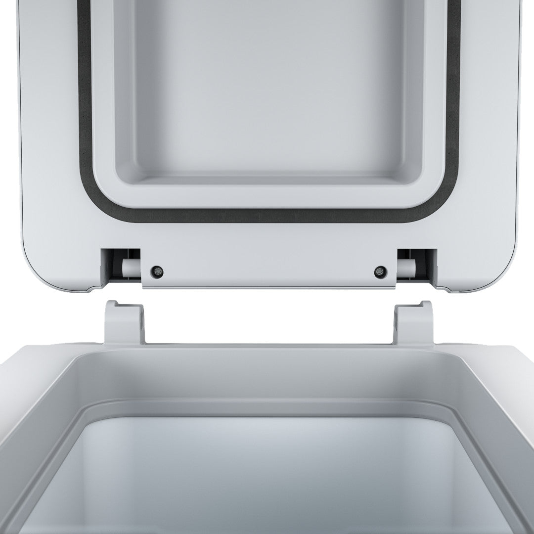 Dometic CFF-20