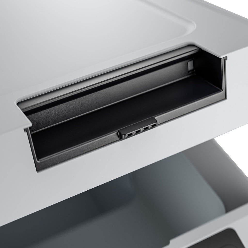 Dometic CFF-20