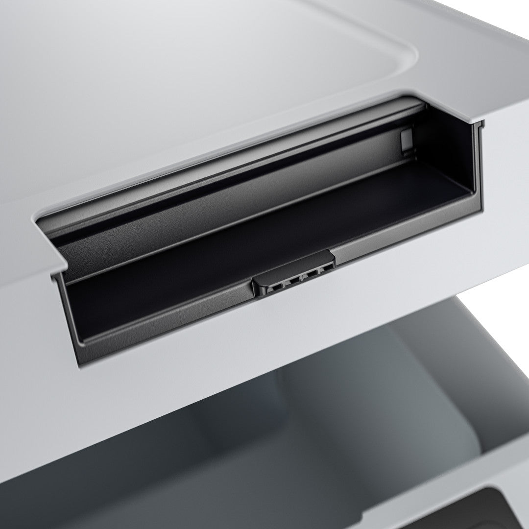 Dometic CFF-20