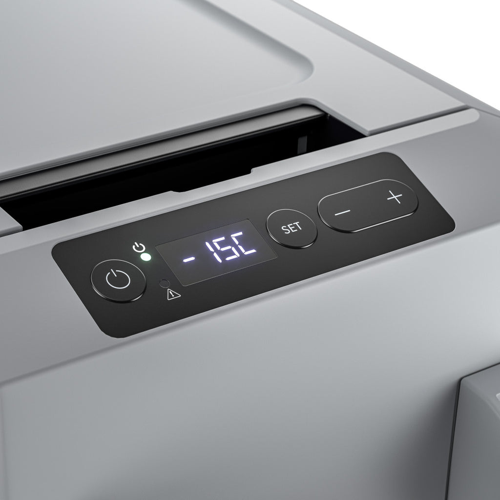 Dometic CFF-20