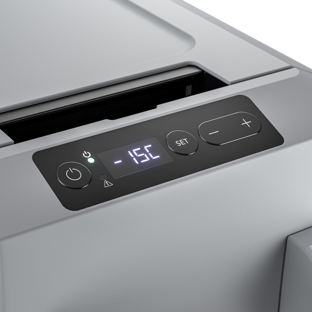 Dometic CFF-20