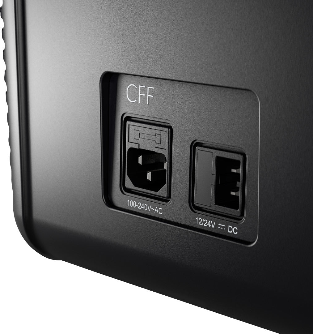 Dometic CFF-20