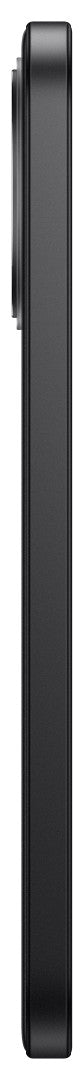 Redmi Note 17 128GB Schwarz 4G