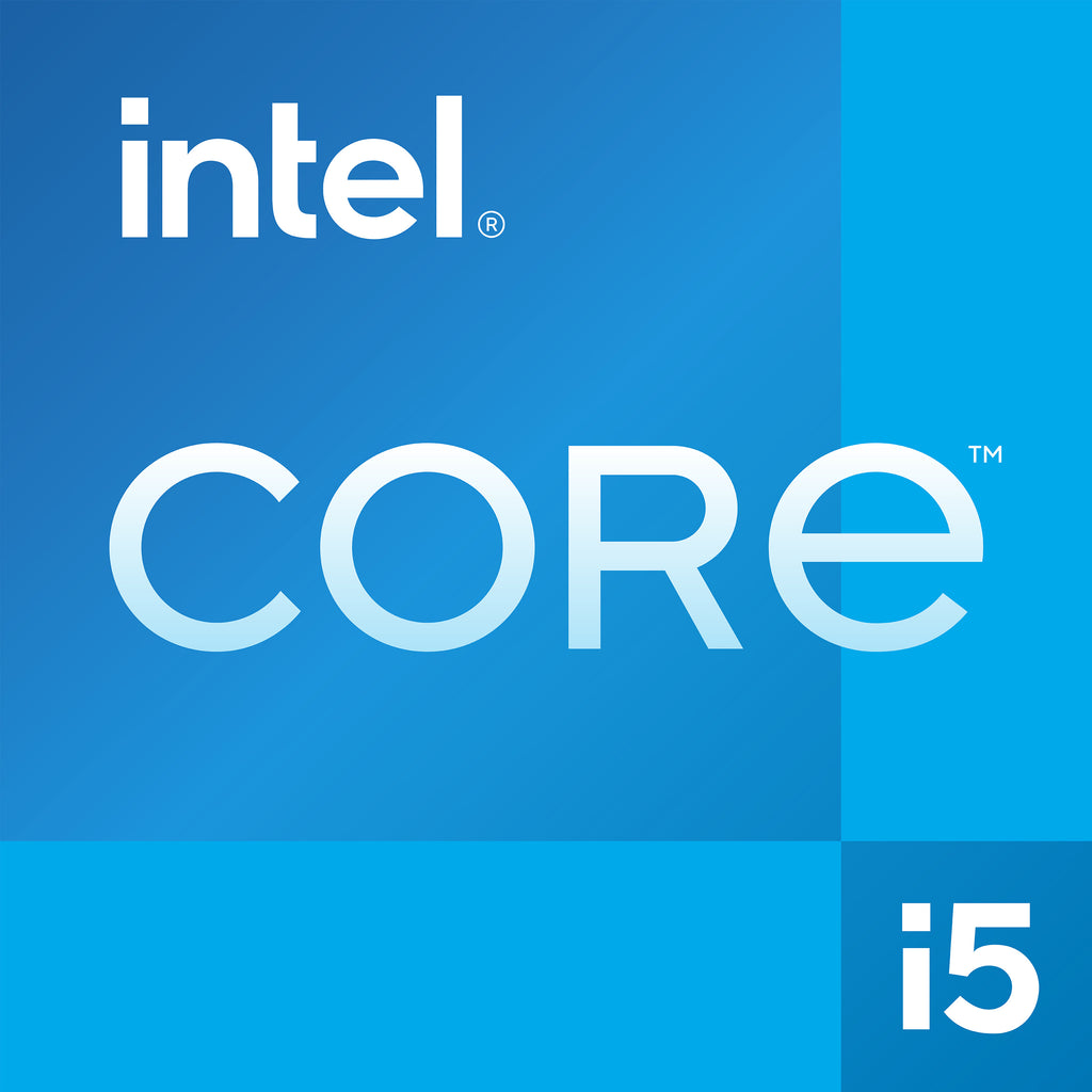 Acer Aspire XC-1785 I5616C