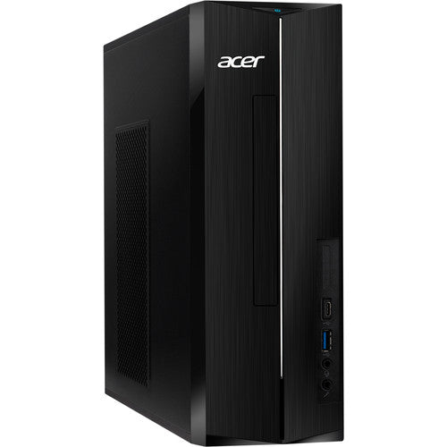 Acer Aspire XC-1785 I5616C