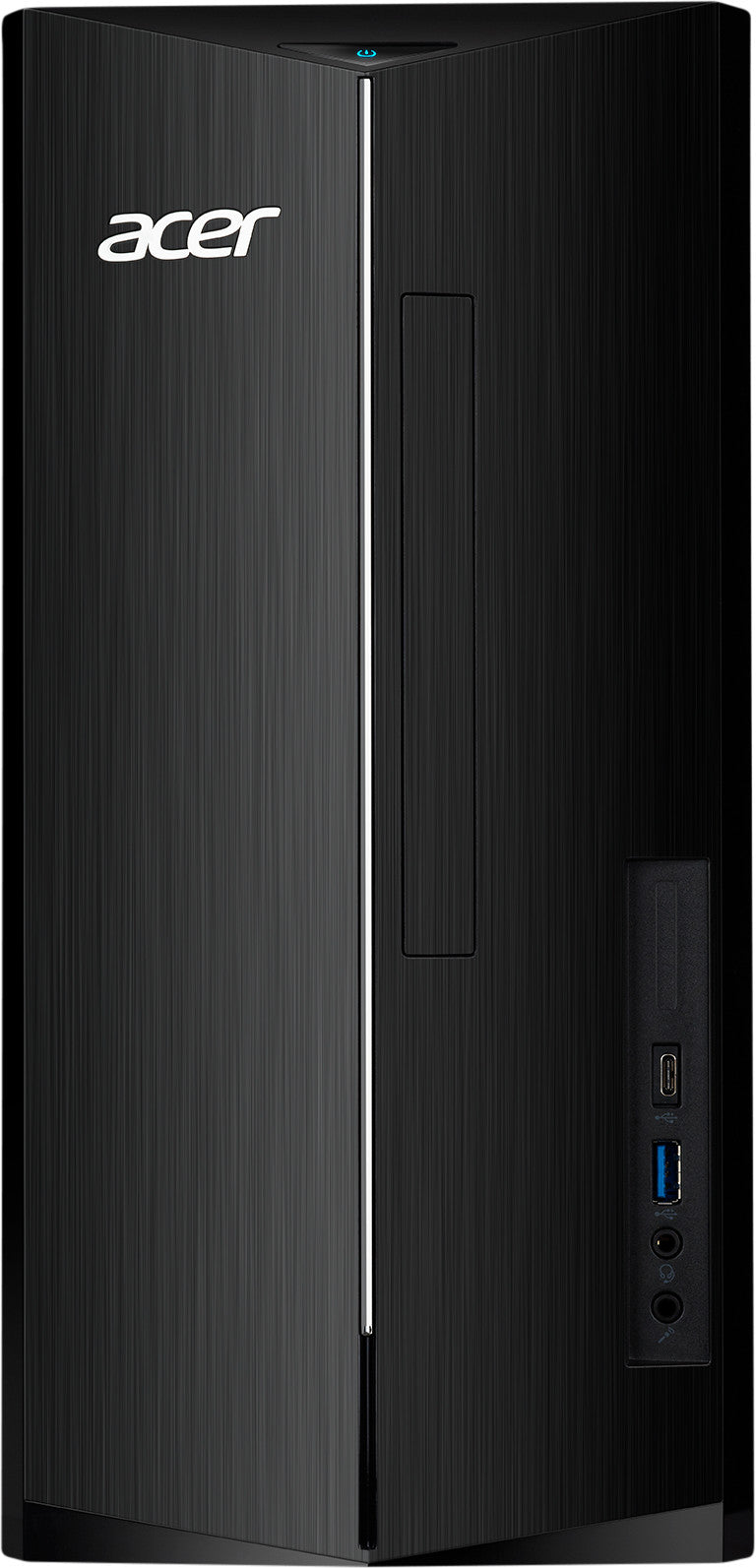 Acer Aspire TC-1785 I5616
