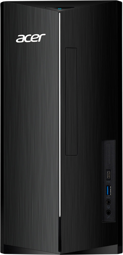 Acer Aspire TC-1785 I5616