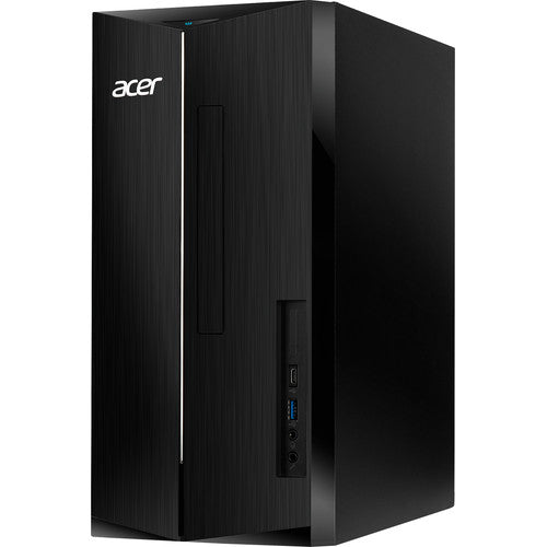Acer Aspire TC-1785 I5616