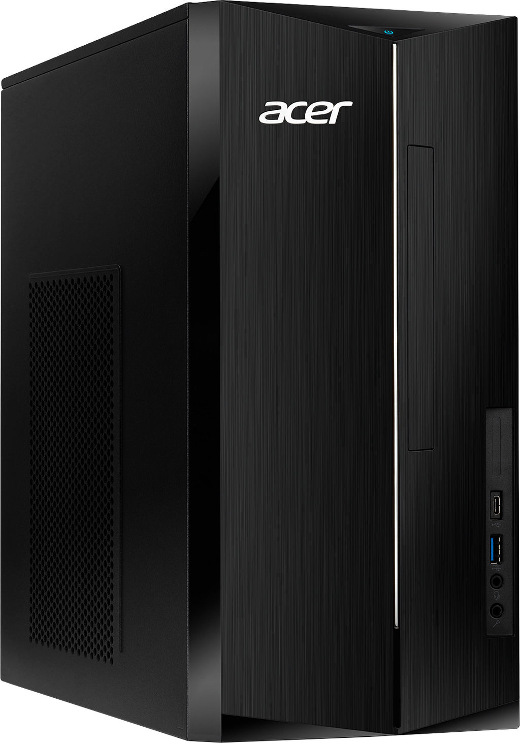 Acer Aspire TC-1785 I5616