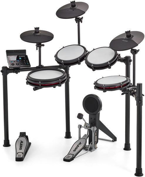 Alesis Nitro Max Kit E-Drum
