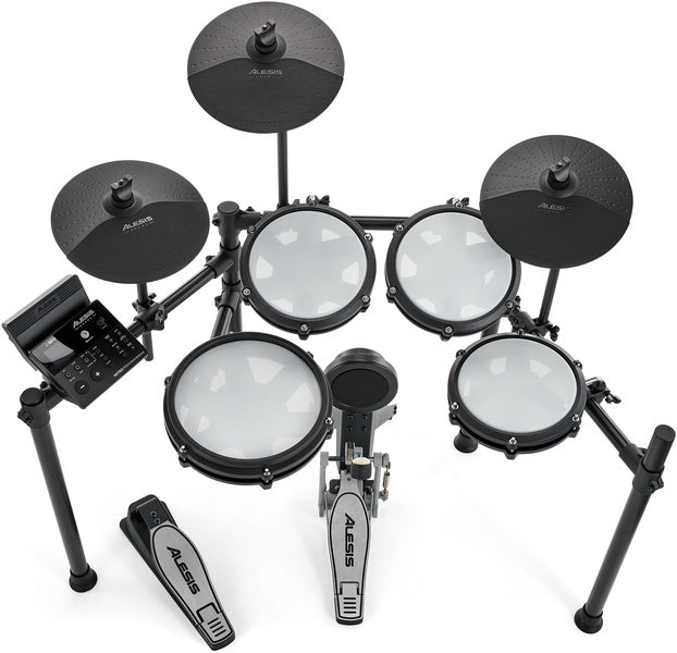 Alesis Nitro Max Kit E-Drum