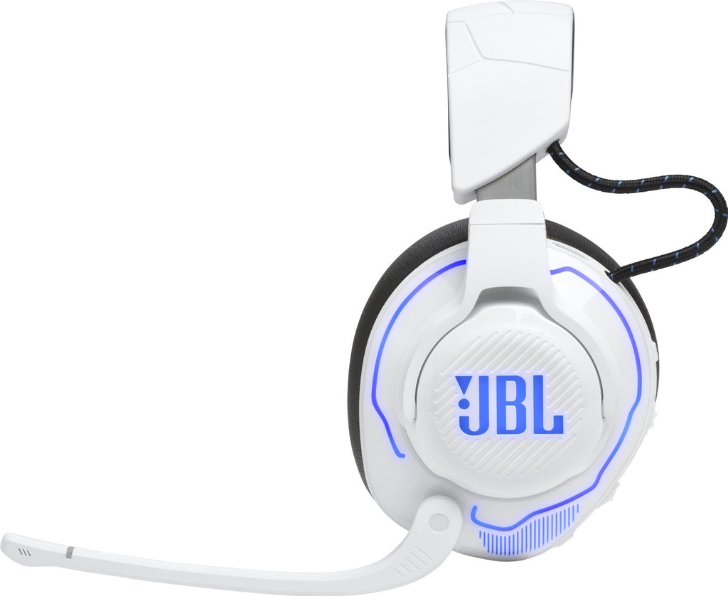 JBL Quantum 910 P Wireless
