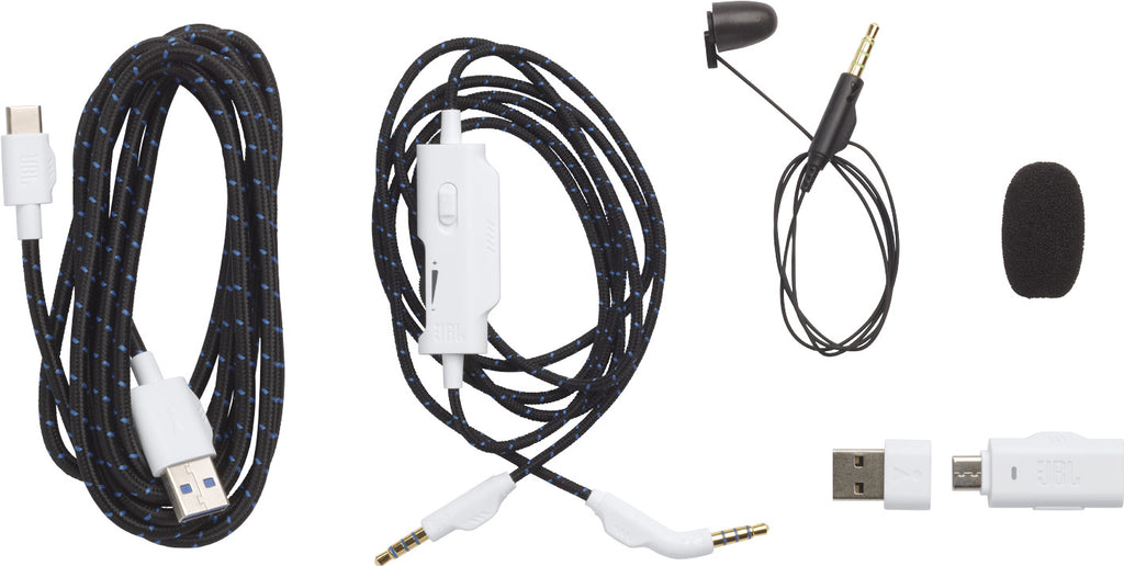 JBL Quantum 910 P Wireless