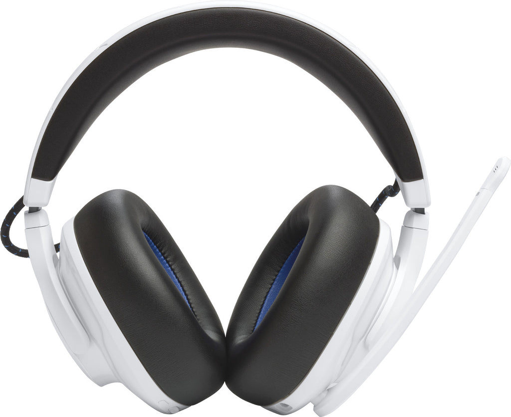 JBL Quantum 910 P Wireless
