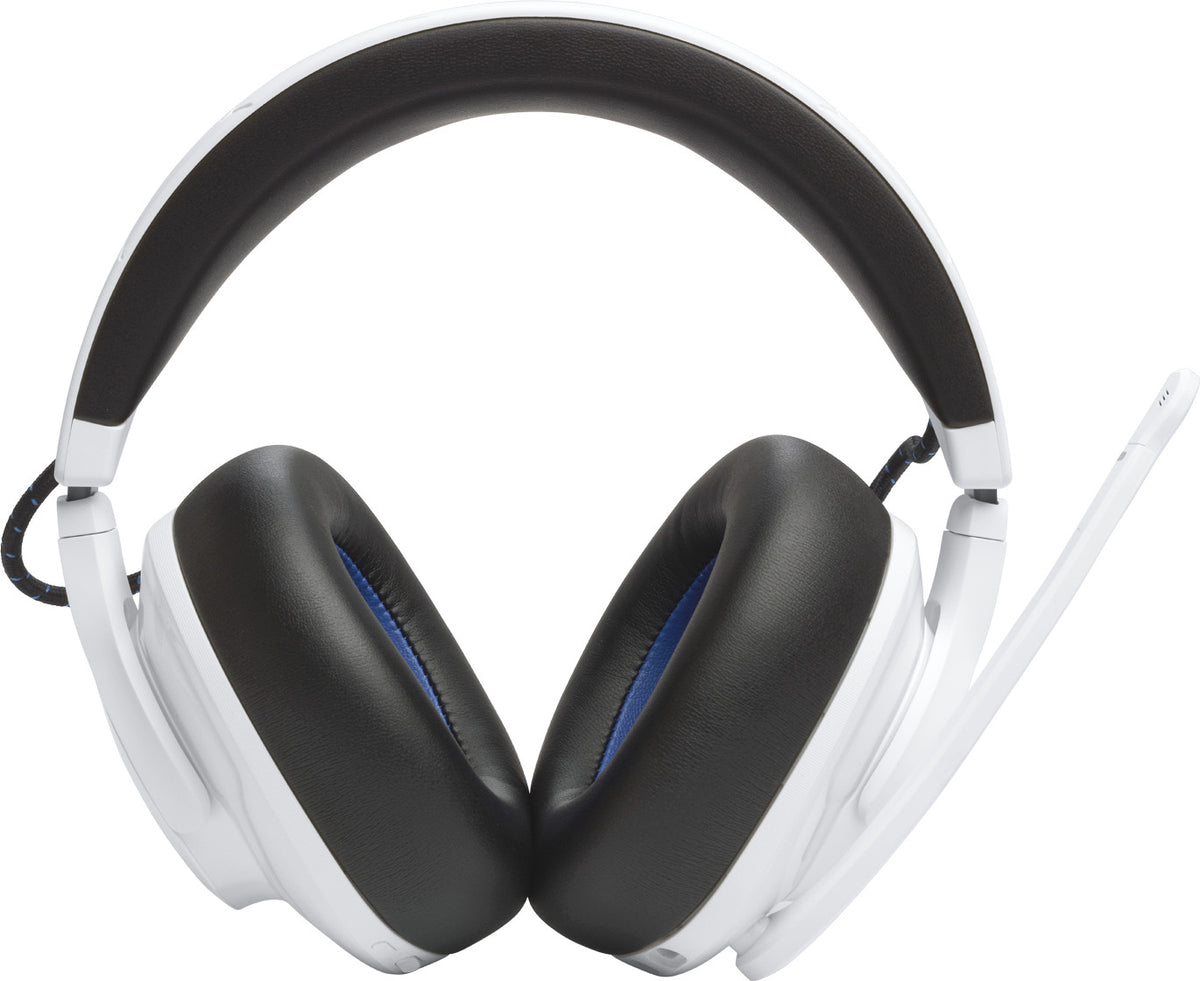 JBL Quantum 910 P Wireless