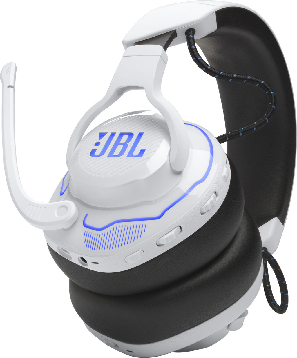 JBL Quantum 910 P Wireless