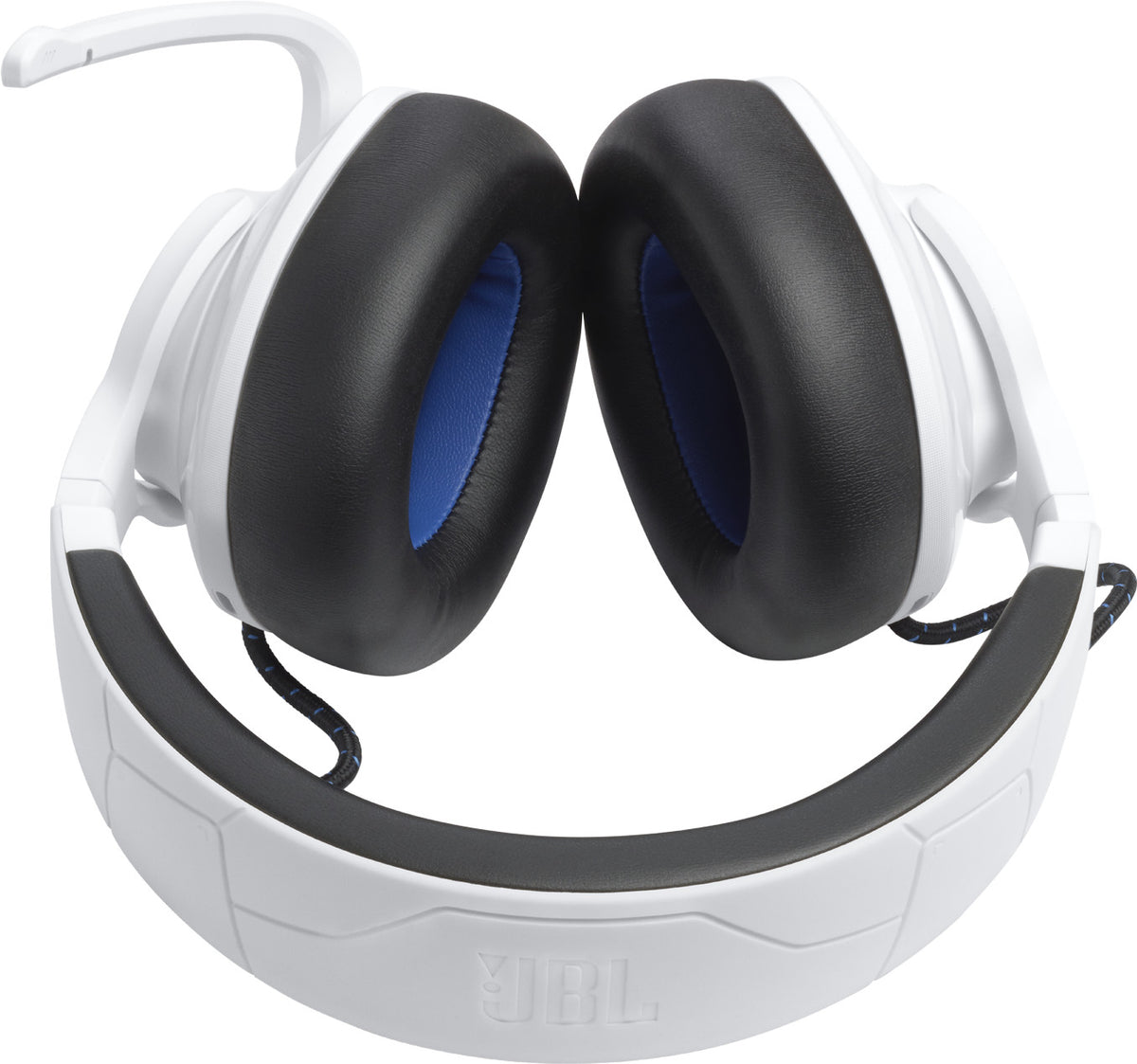 JBL Quantum 910 P Wireless