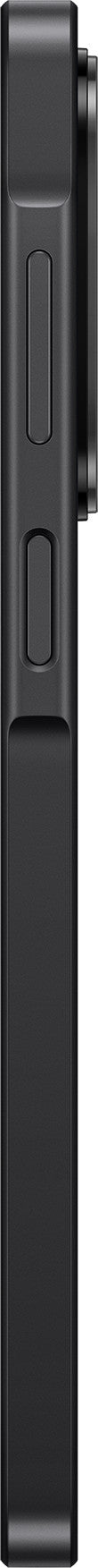 Samsung Galaxy A27 128GB Schwarz 5G