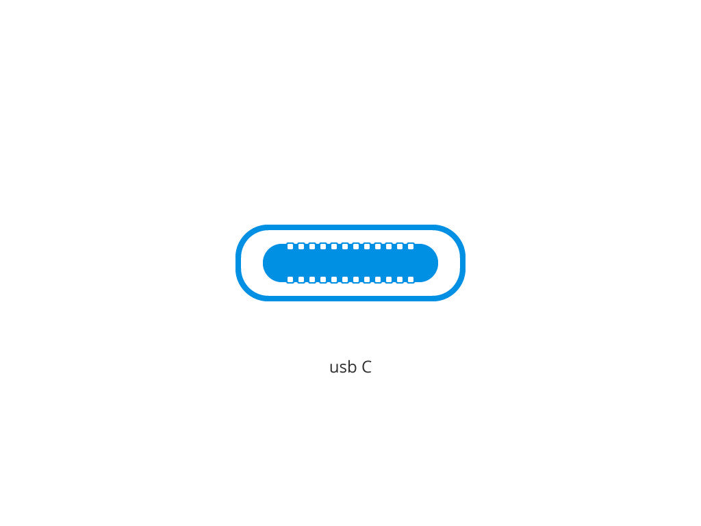 LaCie Mobile Drive 4 TB