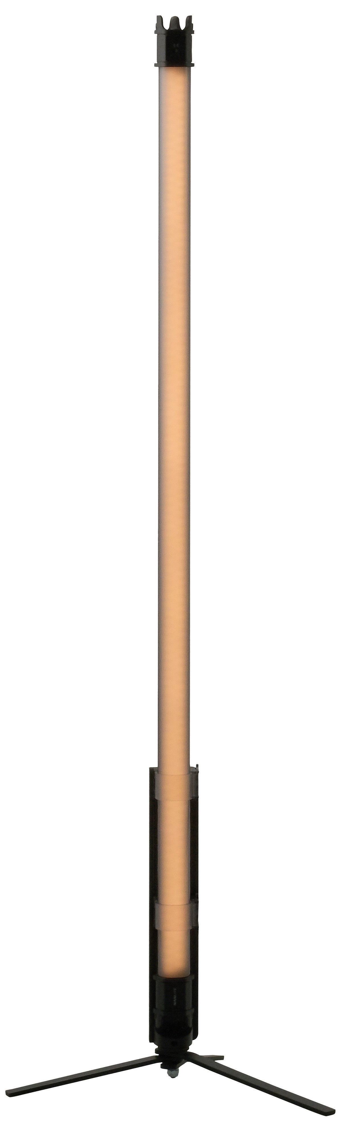 Nanlite PavoTube II 30C