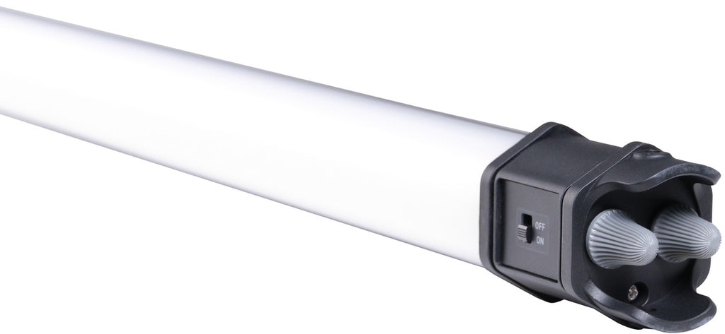 Nanlite PavoTube II 30C