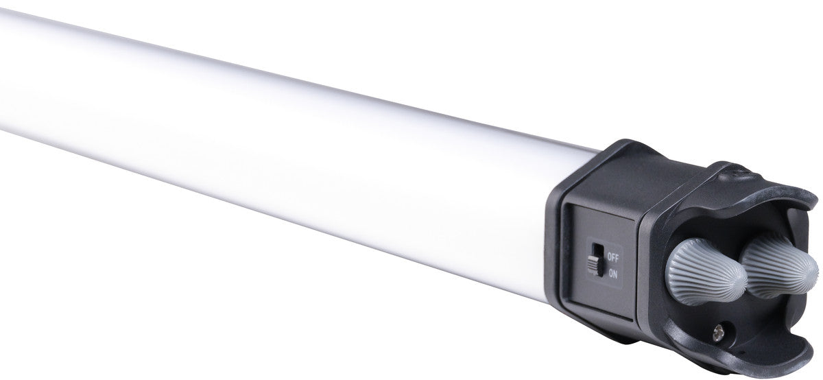 Nanlite PavoTube II 30C