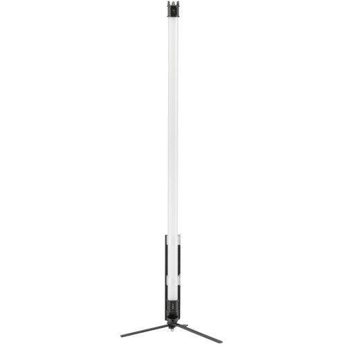 Nanlite PavoTube II 30C