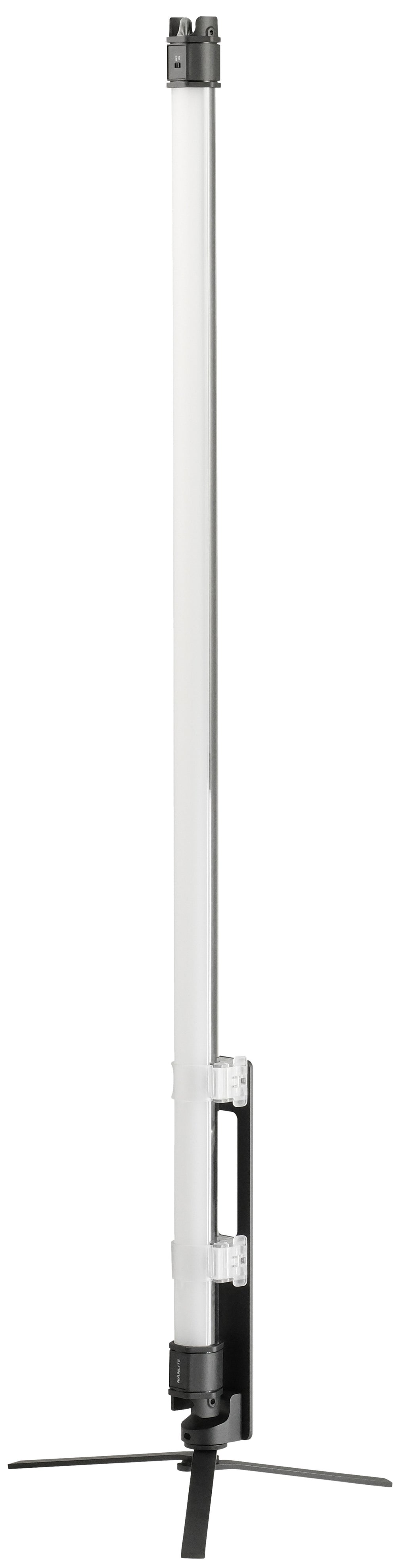 Nanlite PavoTube II 30C