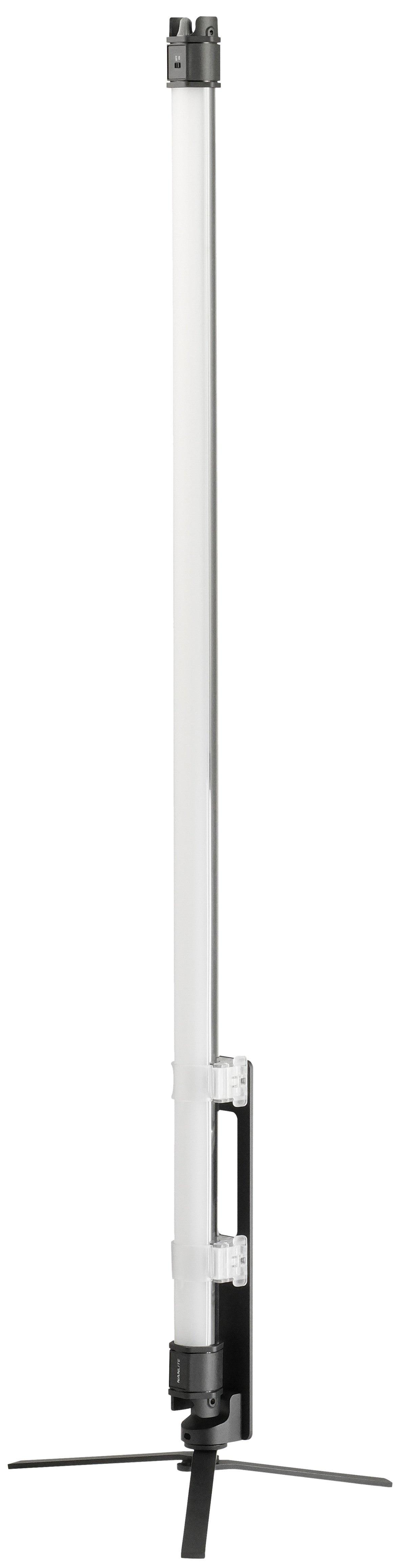 Nanlite PavoTube II 30C