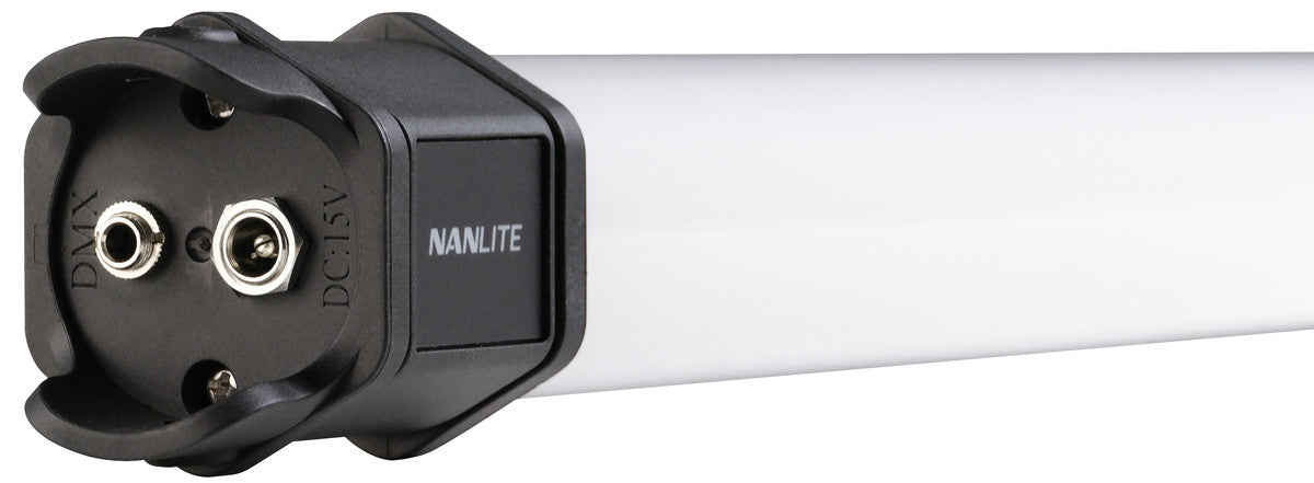 Nanlite PavoTube II 30C