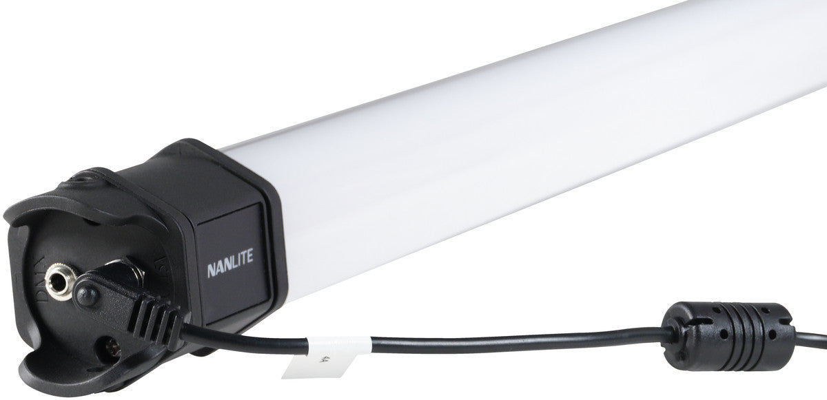 Nanlite PavoTube II 30C
