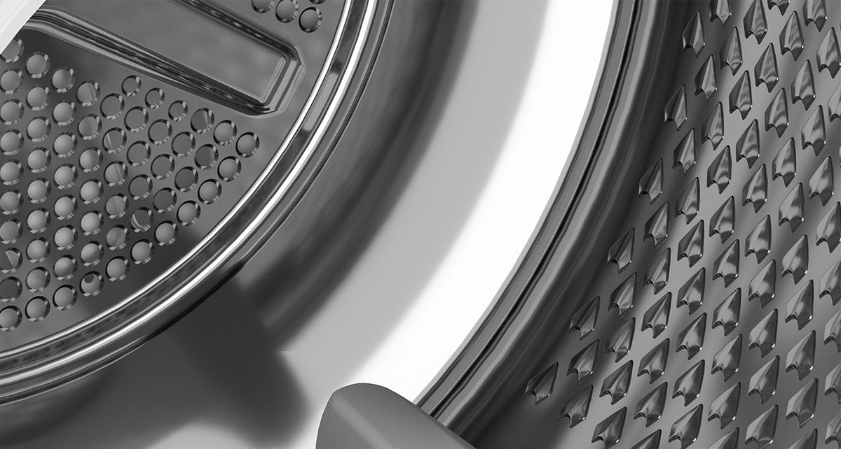 Beko B3T4224SD