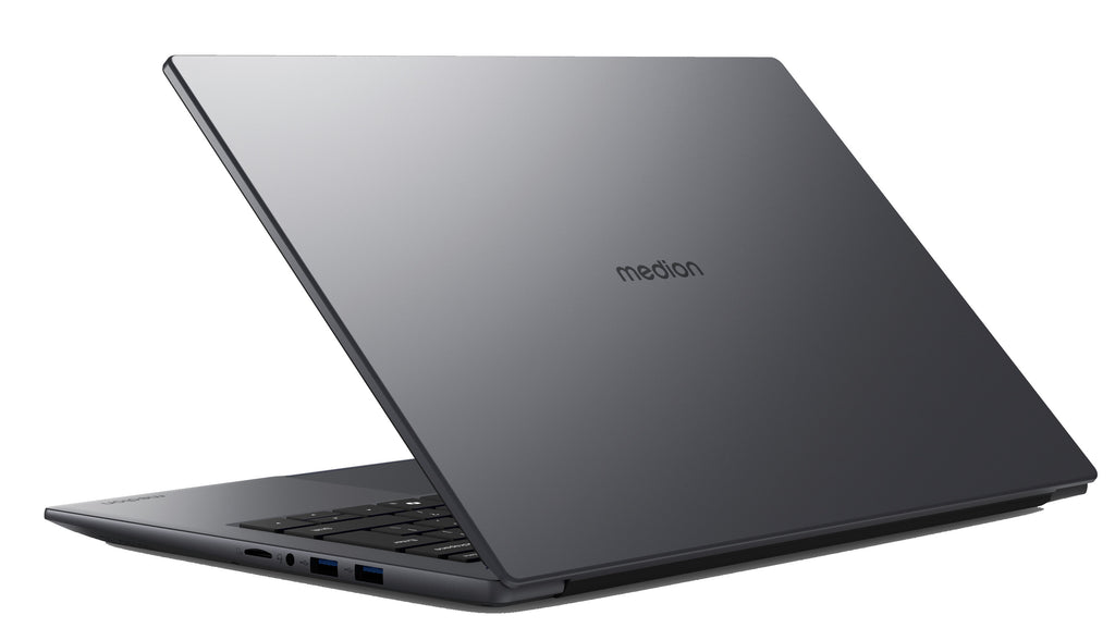 Medion Avantum 14 E1e (600036) - 14" - Intel Celeron N4500 - 8GB RAM/128GB Flash