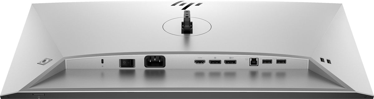 HP Series 7 Pro 724pn