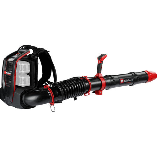 Einhell GP-LB 36/280 Li E BL Solo
