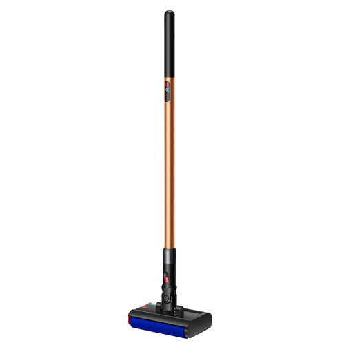 Dyson PencilWash