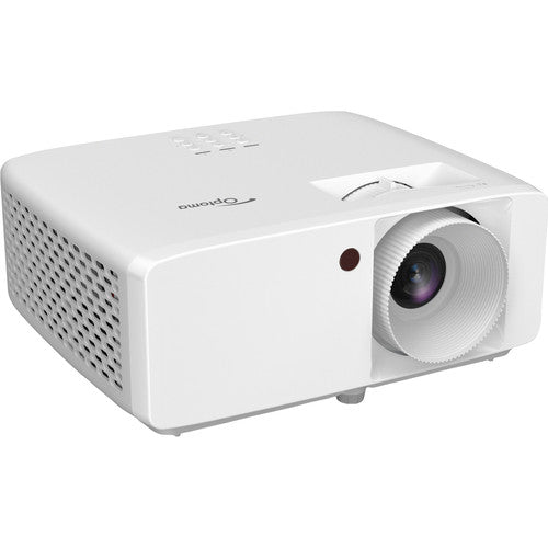 Optoma HZ40HDR