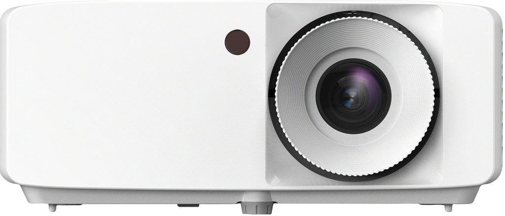 Optoma HZ40HDR