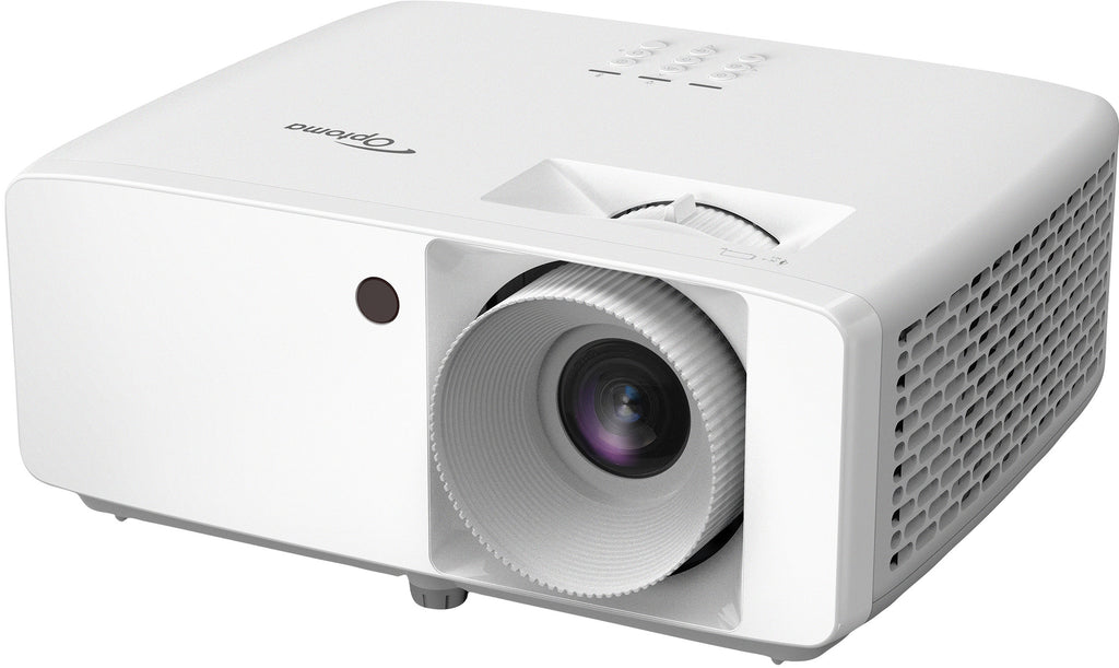 Optoma HZ40HDR