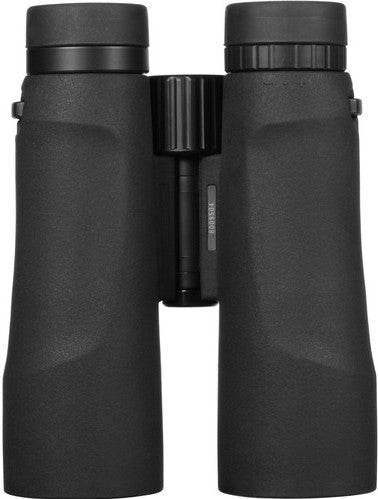 Nikon Prostaff 5 12x50