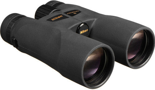 Nikon Prostaff 5 12x50