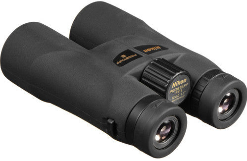 Nikon Prostaff 5 12x50